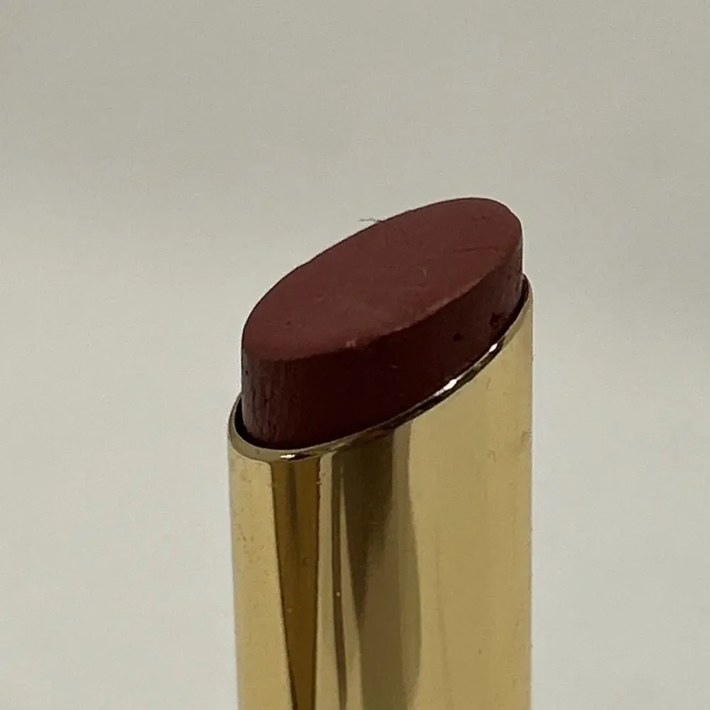 Endless Lipstick #700 Perfect Plum. HTF. Read